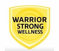Warrior Strong Wellness coupons